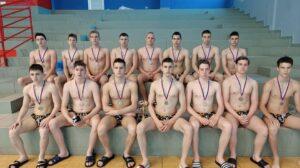Sava 2007