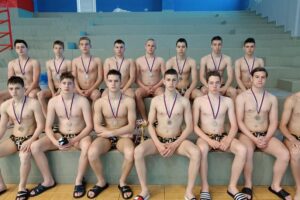Sava 2007