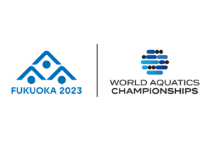Fukoka 2023 promo