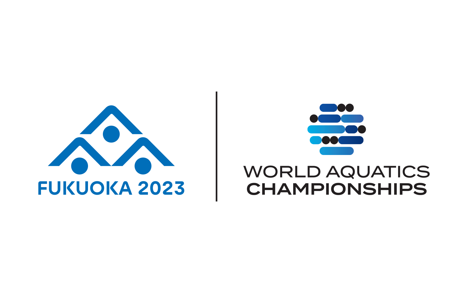 Fukoka 2023 promo