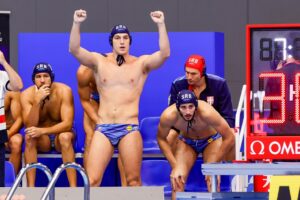 Nikola Jakšić, Svetsko prvenstvo Fukoka 2023