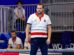 Uroš Stevanović Srbija Španija Fukoka 2023