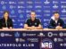 Novi Beograd Steaua kzs Gocic Filipovic