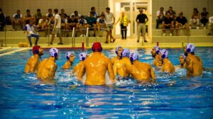 Sabac Kup Evrope 2023 2024