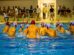 Sabac Kup Evrope 2023 2024