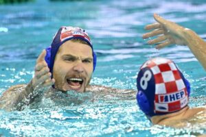 Hrvatska pobeda EP 2024