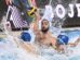 Milos Cuk Novi Beograd Jadran Split LS
