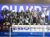 Ferencvaros sampion Evrope 2024