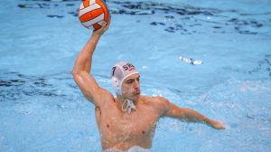 Petar Jaksic Srbija