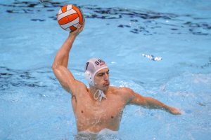 Petar Jaksic Srbija