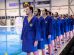 Crna Gora turnir Sabac 2024