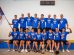 Juniorska reprezentacija Srbije 2005 turnir Segedin