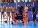 Srbija - Nemačka, Evropsko prvenstvo za juniore 2024.