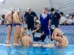 Jadran HN tim 2024 2025