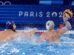 Metju Burns Australija Srbija Olimpijske igre 2025