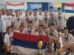 Srbija reprezentacija 2009 turnir Trebinje