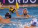 Angelos Vlahopulos Novi Beograd finale 2025