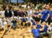 Jadran Split sampion Hrvatske 2025