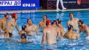 Radnicki finale plej-ofa 25