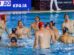 Radnicki finale plej-ofa 25