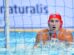Dimitrije Risticevic Srbija Split 2022