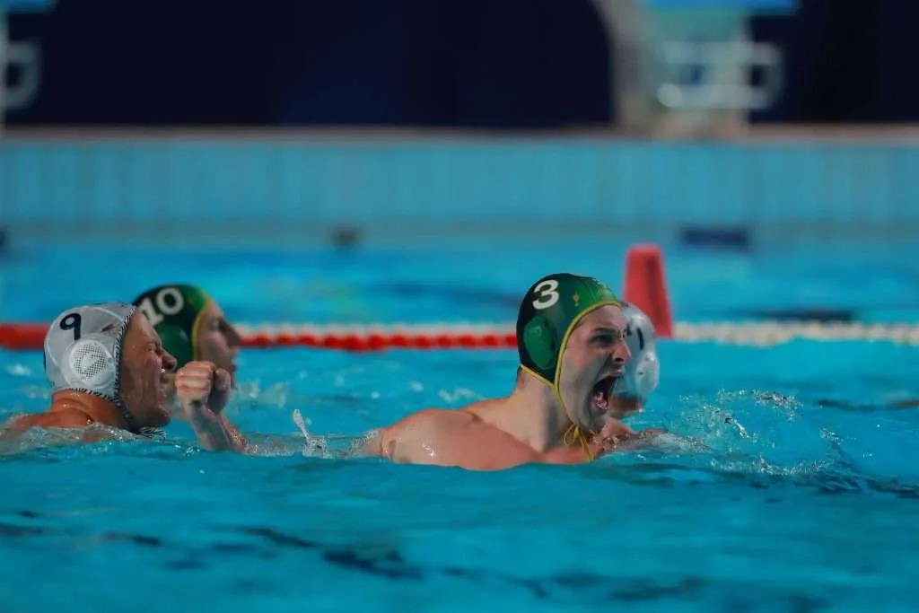 Kristian Manherc finale LS Ferencvaros 2025