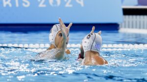 Nikola Kilas Grcka OI Pariz 2024