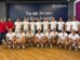 Crvena zvezda tim sezona 25 26