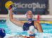 Jovana Radonjic Srbija EP U18 2025