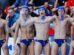 Juniorska reprezentacija EP U18 Srbija
