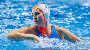 Ana Milicevic Dunajvaros