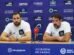 Cuk Radanovic Novi Beograd kzs 2025