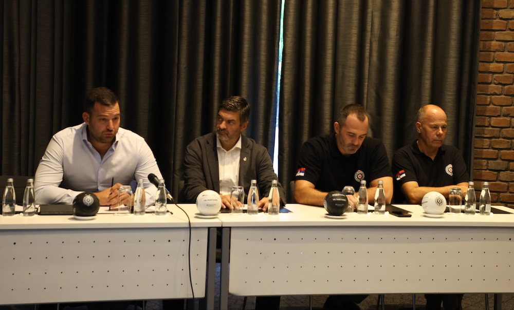 Filipovic Lazarevic Gocic Jovovic kzs