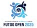 Futog Open 2025