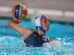 Jana Jankovic Zenska reprezentacija Srb U18