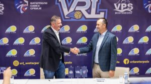 Jelenic Milic Memorandum osnivanje Regionalne lige