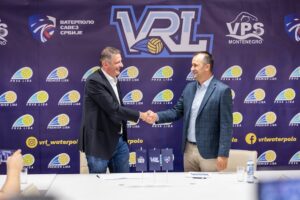 Jelenic Milic Memorandum osnivanje Regionalne lige