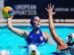 Jovana Radonjic Srbija EP U18 2025