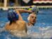 Prva Regionalna liga Beograd Stari Grad