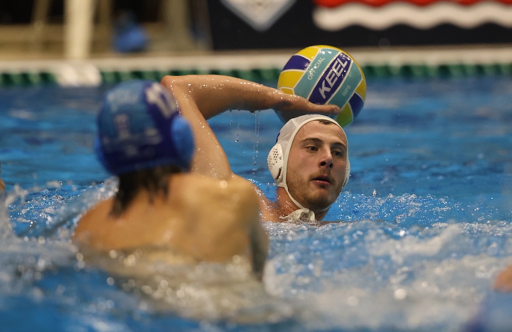 Prva Regionalna liga Beograd Stari Grad