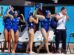 Zenska juniorska reprezentacija Srbije U18 EP