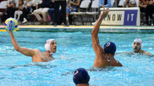 Andrija Prlainovic Radnicki 25