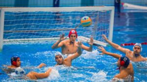 Beograd Sabac Kup Srbije