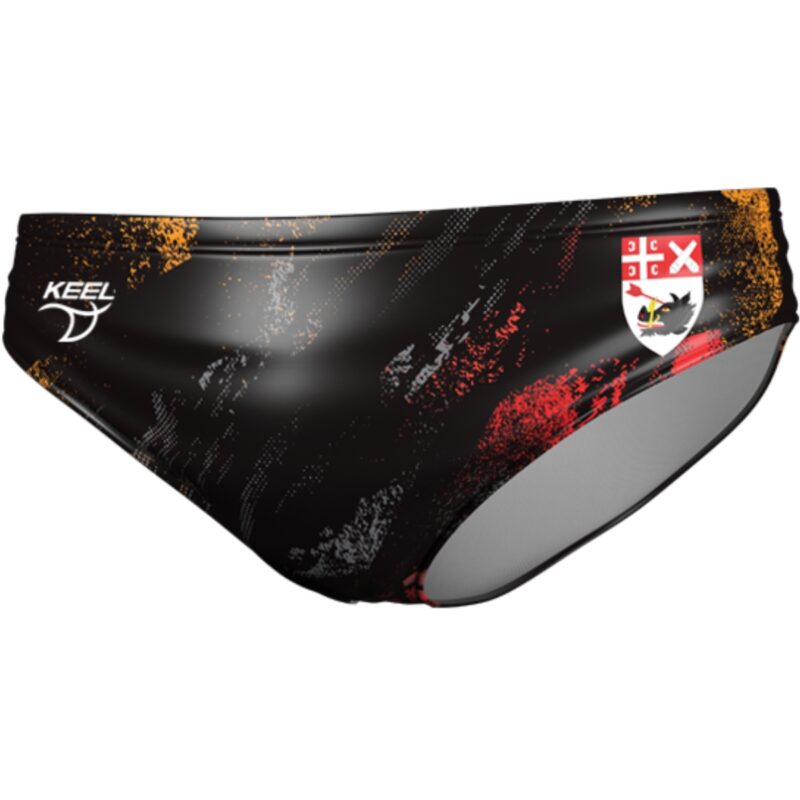 VK Radnički 25/26