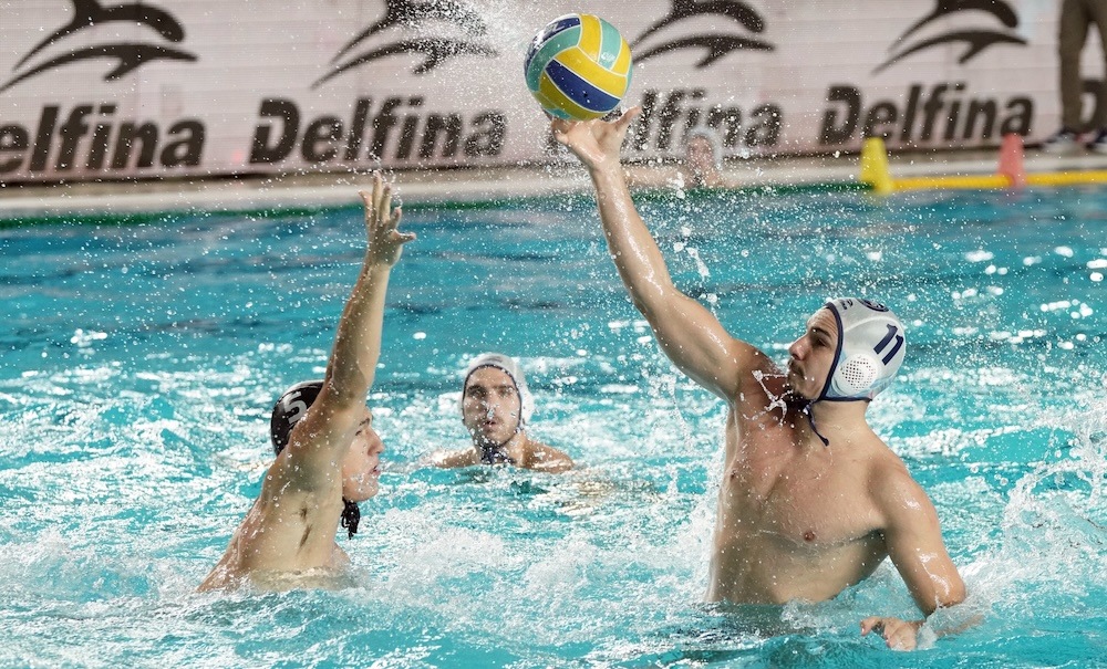 Nikola Lukic Radnicki NBG 25