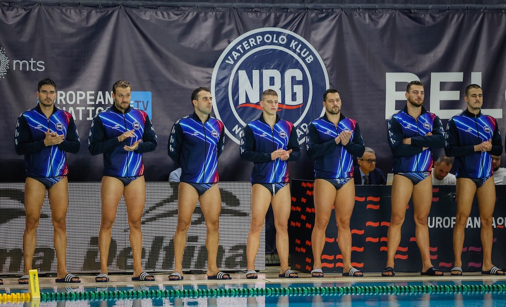 Novi Beograd predstavljanje LS 2025