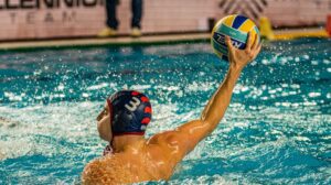 Rodoljub Gajic Zvezda 25