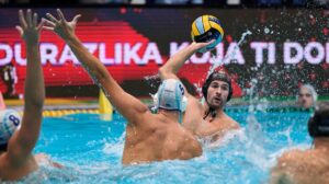 Viktor Rasovic HAVK Mladost Radnicki LS 2025