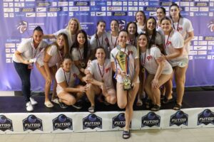 Finale Kupa 2025 Vojvodina trofej