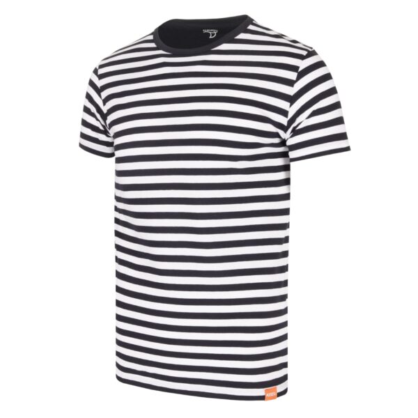 Keel mornarska majica